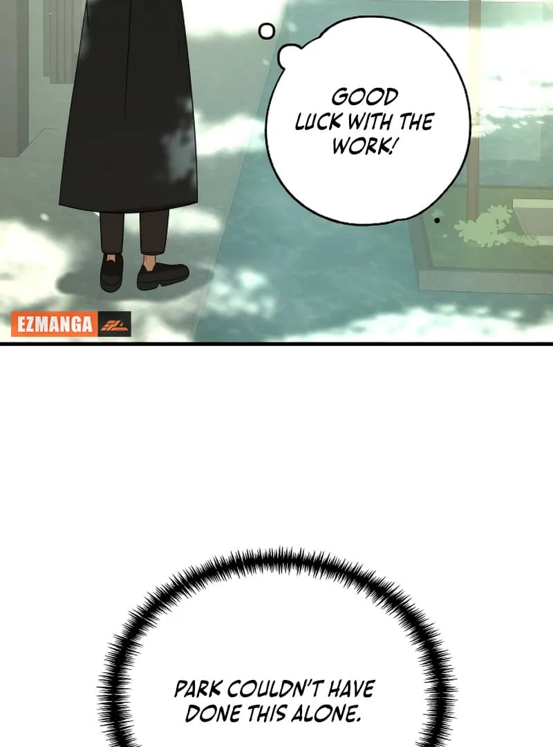 Page https://readmanhwaverse.com/images/the-deacon-of-god/chapter-8/ch_8_22.webp
