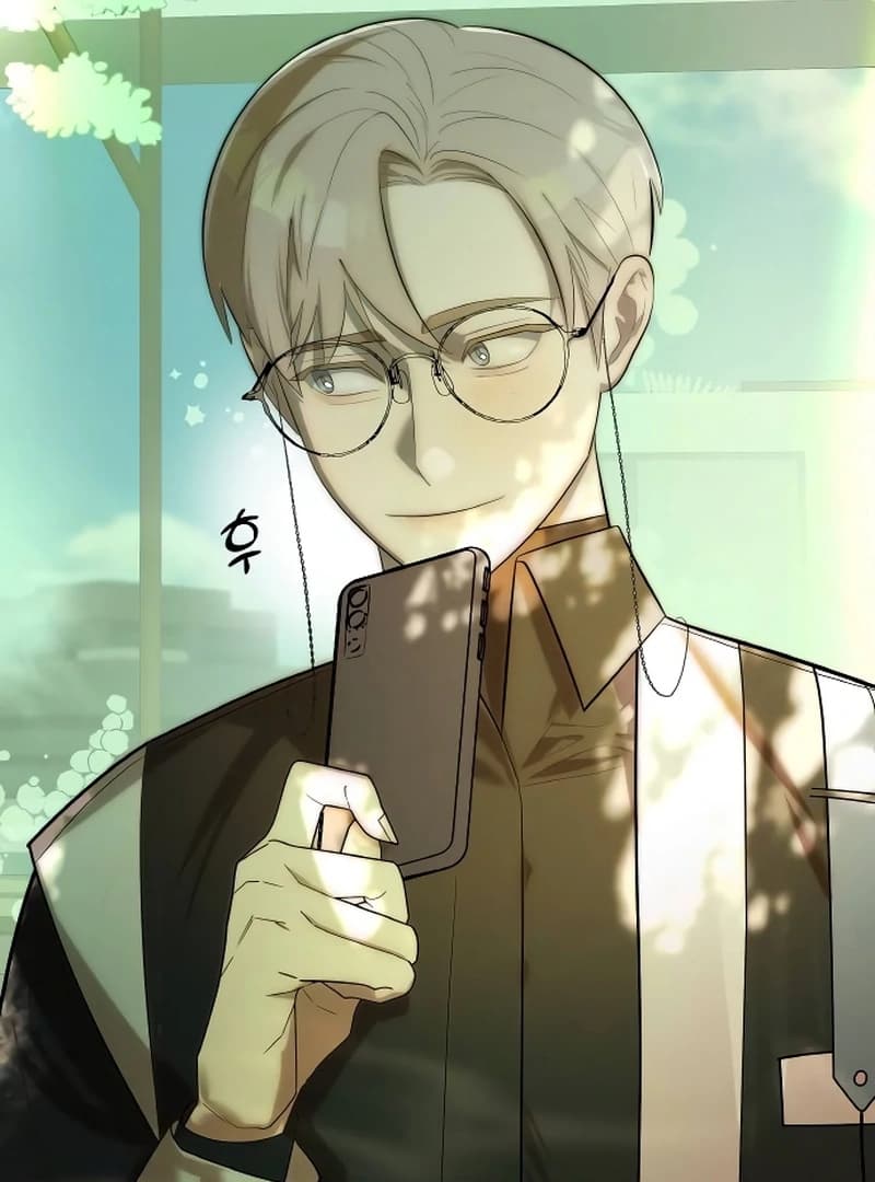 Page https://readmanhwaverse.com/images/the-deacon-of-god/chapter-8/ch_8_25.webp
