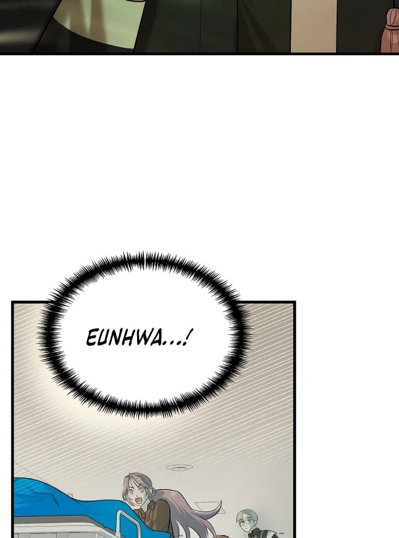 Page https://readmanhwaverse.com/images/the-deacon-of-god/chapter-8/ch_8_26.webp