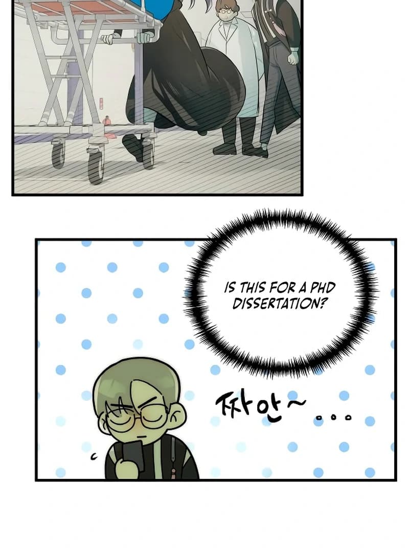Page https://readmanhwaverse.com/images/the-deacon-of-god/chapter-8/ch_8_27.webp