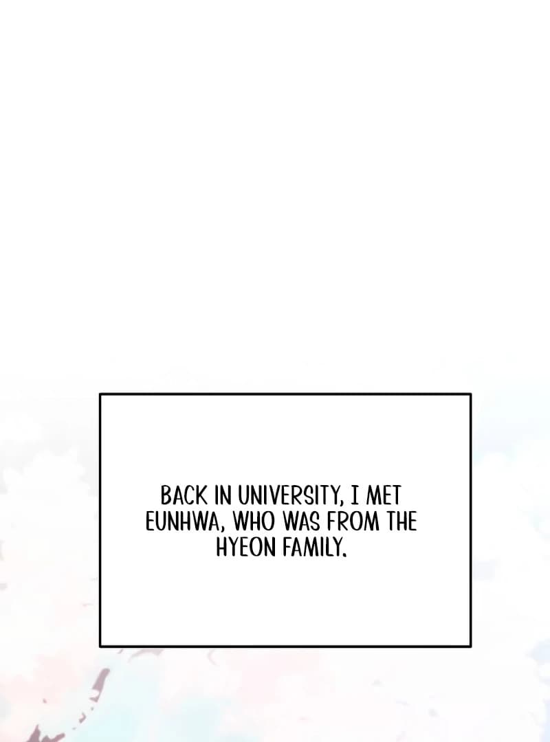 Page https://readmanhwaverse.com/images/the-deacon-of-god/chapter-8/ch_8_28.webp
