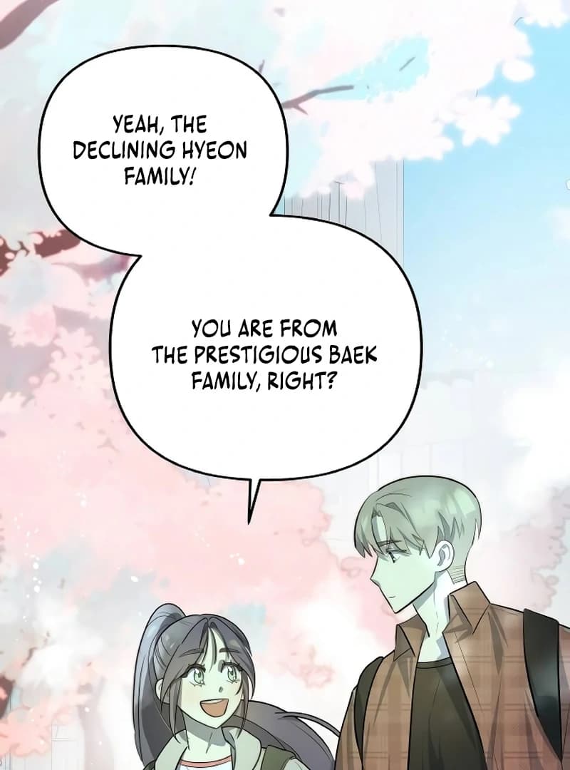 Page https://readmanhwaverse.com/images/the-deacon-of-god/chapter-8/ch_8_29.webp