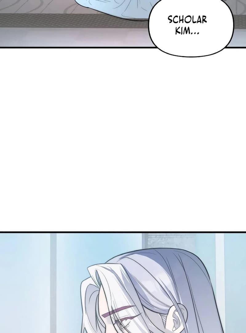 Page https://readmanhwaverse.com/images/the-deacon-of-god/chapter-8/ch_8_3.webp