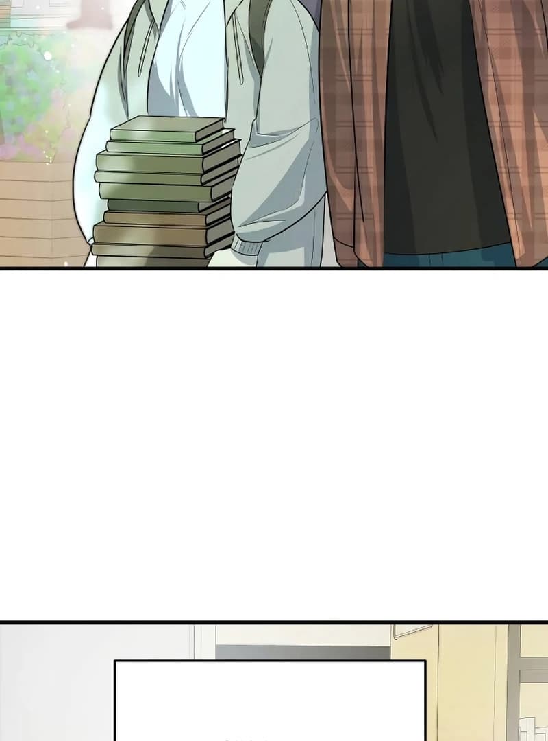 Page https://readmanhwaverse.com/images/the-deacon-of-god/chapter-8/ch_8_30.webp