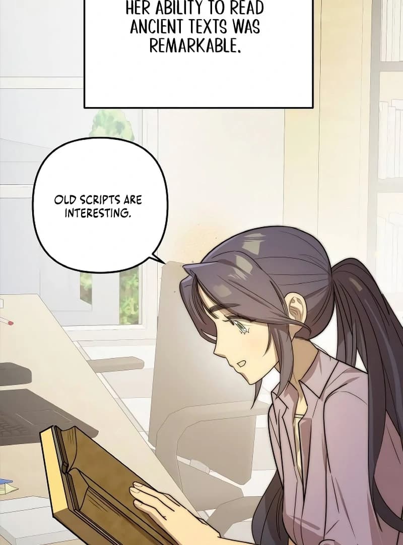 Page https://readmanhwaverse.com/images/the-deacon-of-god/chapter-8/ch_8_31.webp