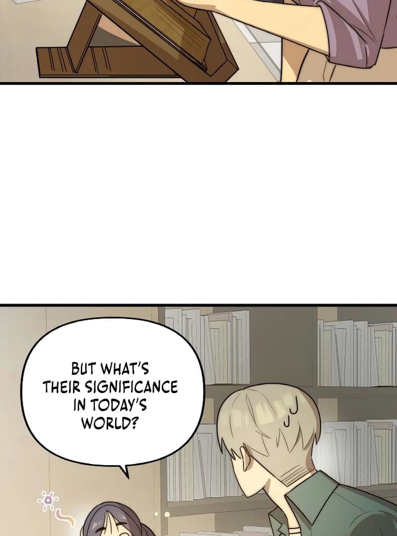 Page https://readmanhwaverse.com/images/the-deacon-of-god/chapter-8/ch_8_32.webp