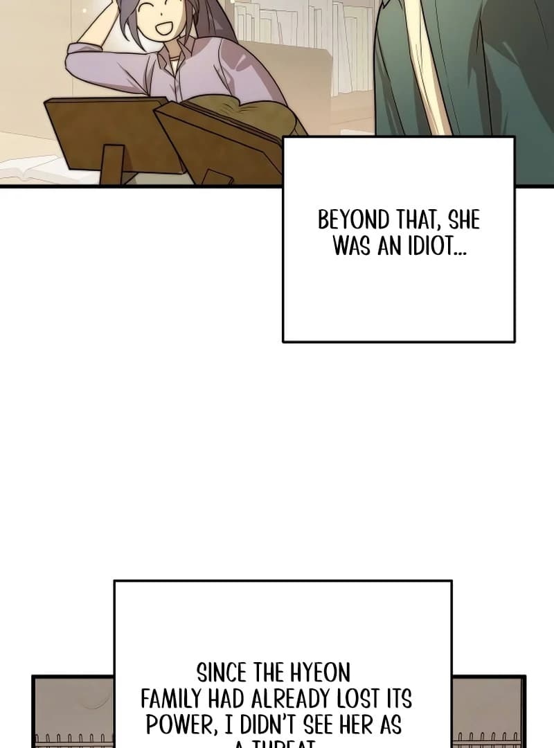 Page https://readmanhwaverse.com/images/the-deacon-of-god/chapter-8/ch_8_33.webp