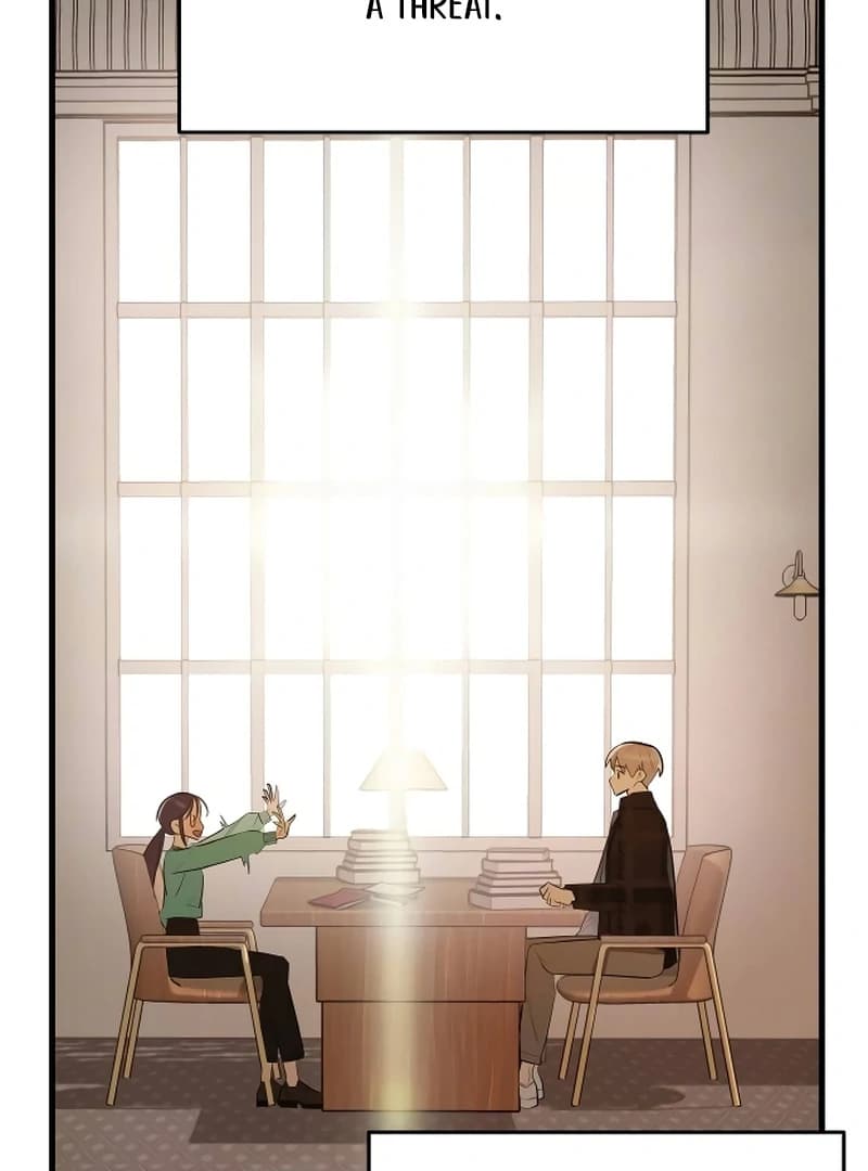 Page https://readmanhwaverse.com/images/the-deacon-of-god/chapter-8/ch_8_34.webp