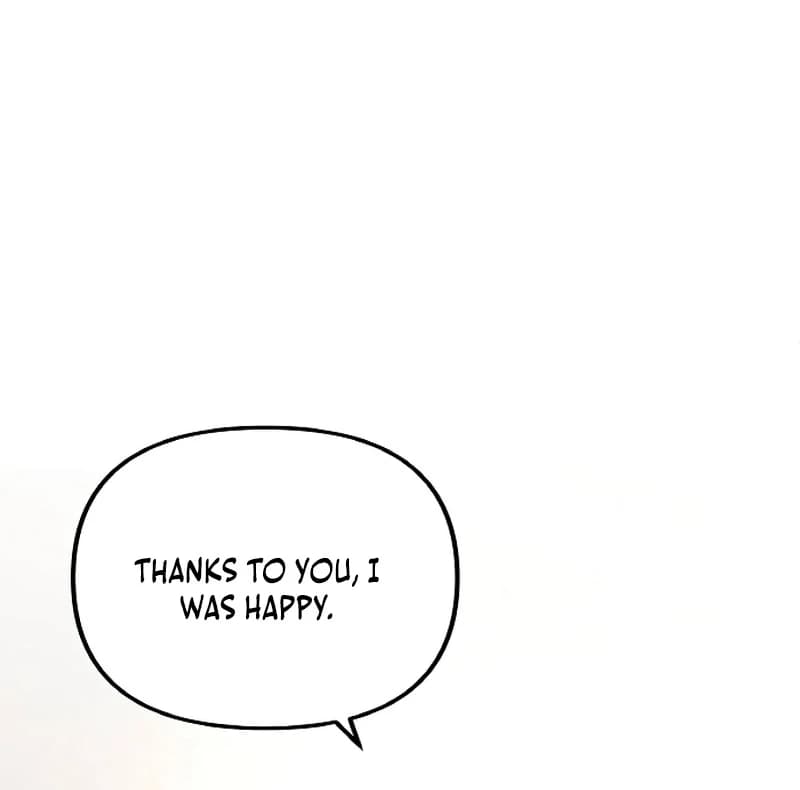 Page https://readmanhwaverse.com/images/the-deacon-of-god/chapter-8/ch_8_36.webp