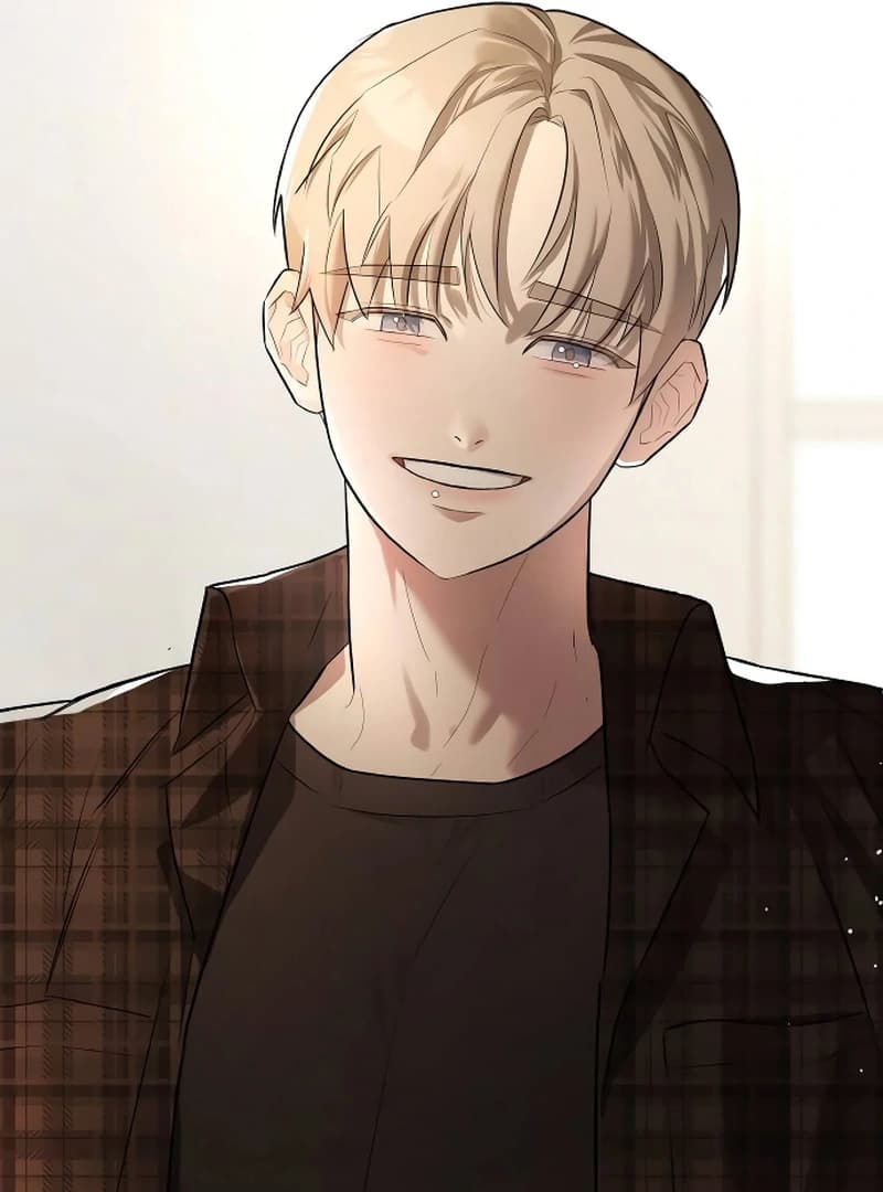 Page https://readmanhwaverse.com/images/the-deacon-of-god/chapter-8/ch_8_37.webp
