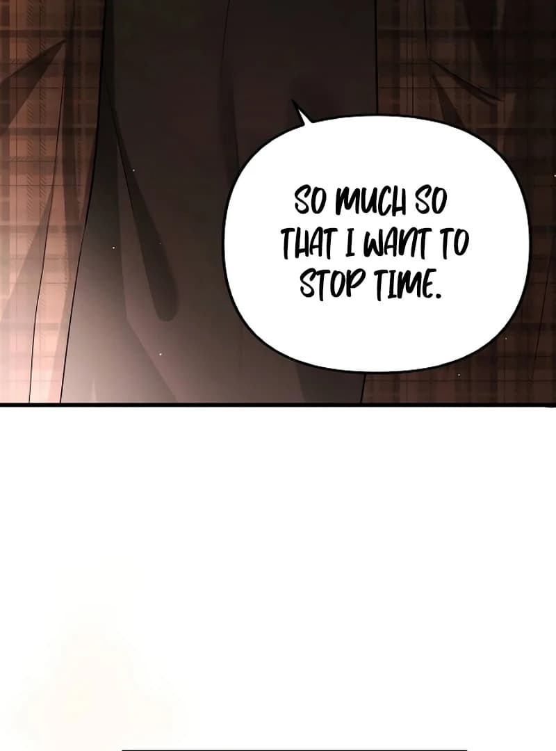 Page https://readmanhwaverse.com/images/the-deacon-of-god/chapter-8/ch_8_38.webp