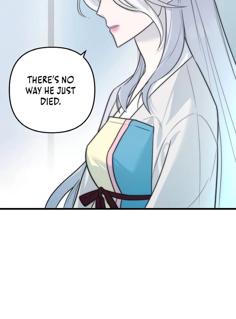 Page https://readmanhwaverse.com/images/the-deacon-of-god/chapter-8/ch_8_4.webp