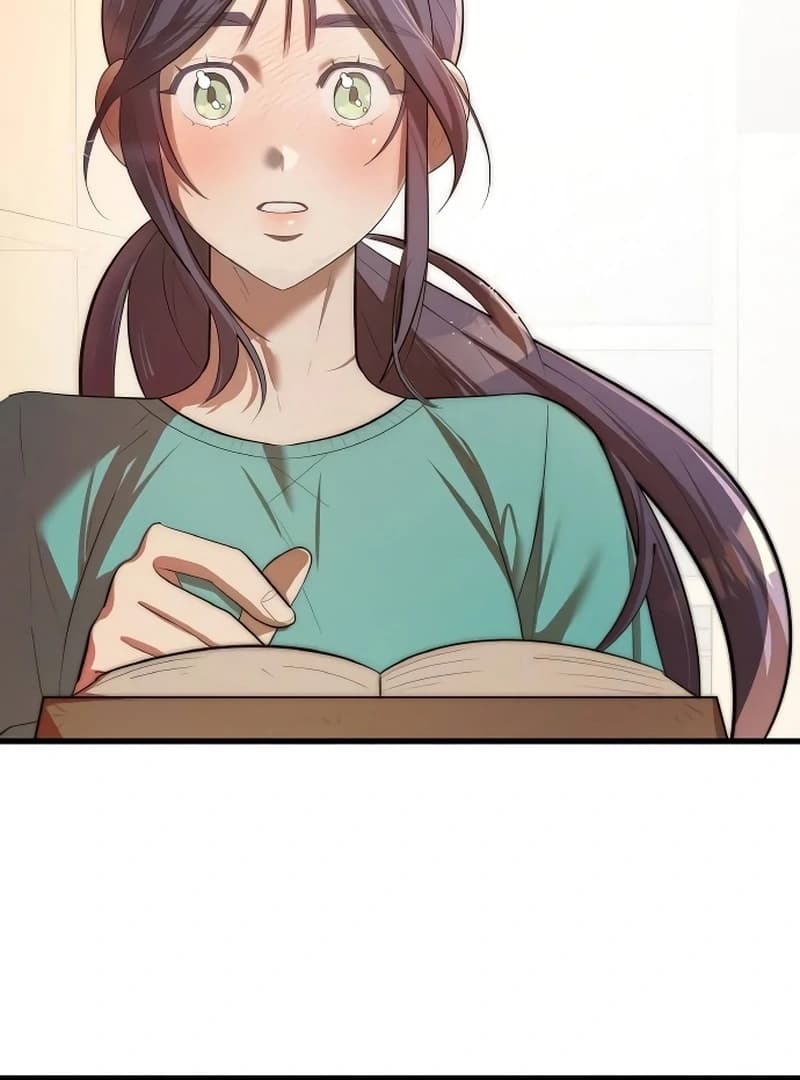 Page https://readmanhwaverse.com/images/the-deacon-of-god/chapter-8/ch_8_40.webp