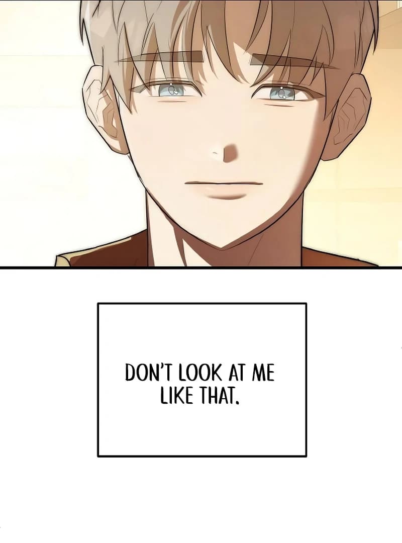 Page https://readmanhwaverse.com/images/the-deacon-of-god/chapter-8/ch_8_41.webp