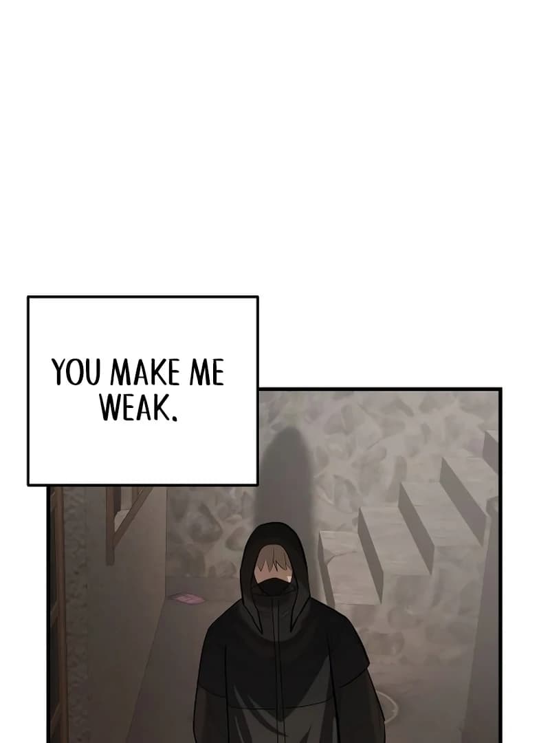 Page https://readmanhwaverse.com/images/the-deacon-of-god/chapter-8/ch_8_42.webp