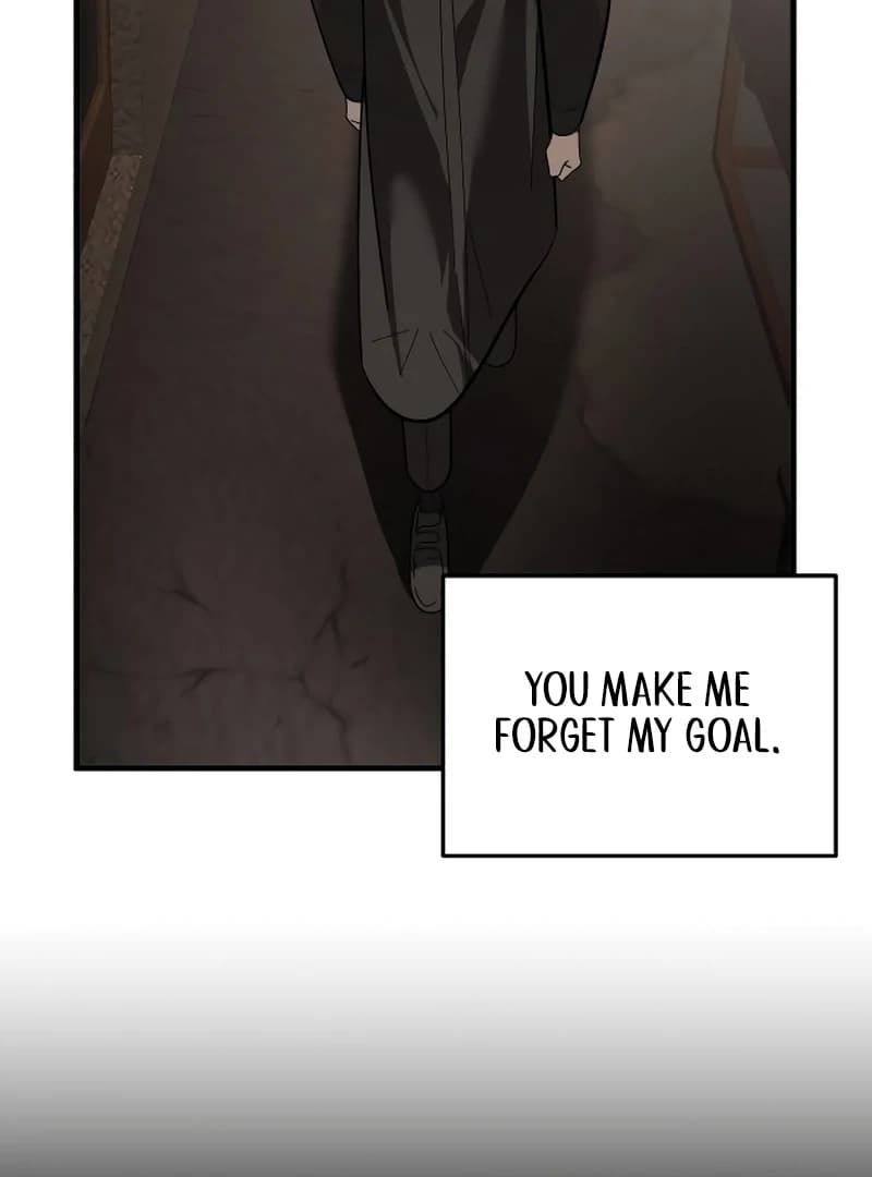 Page https://readmanhwaverse.com/images/the-deacon-of-god/chapter-8/ch_8_43.webp