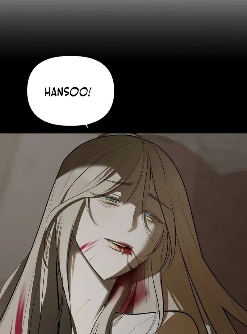 Page https://readmanhwaverse.com/images/the-deacon-of-god/chapter-8/ch_8_44.webp