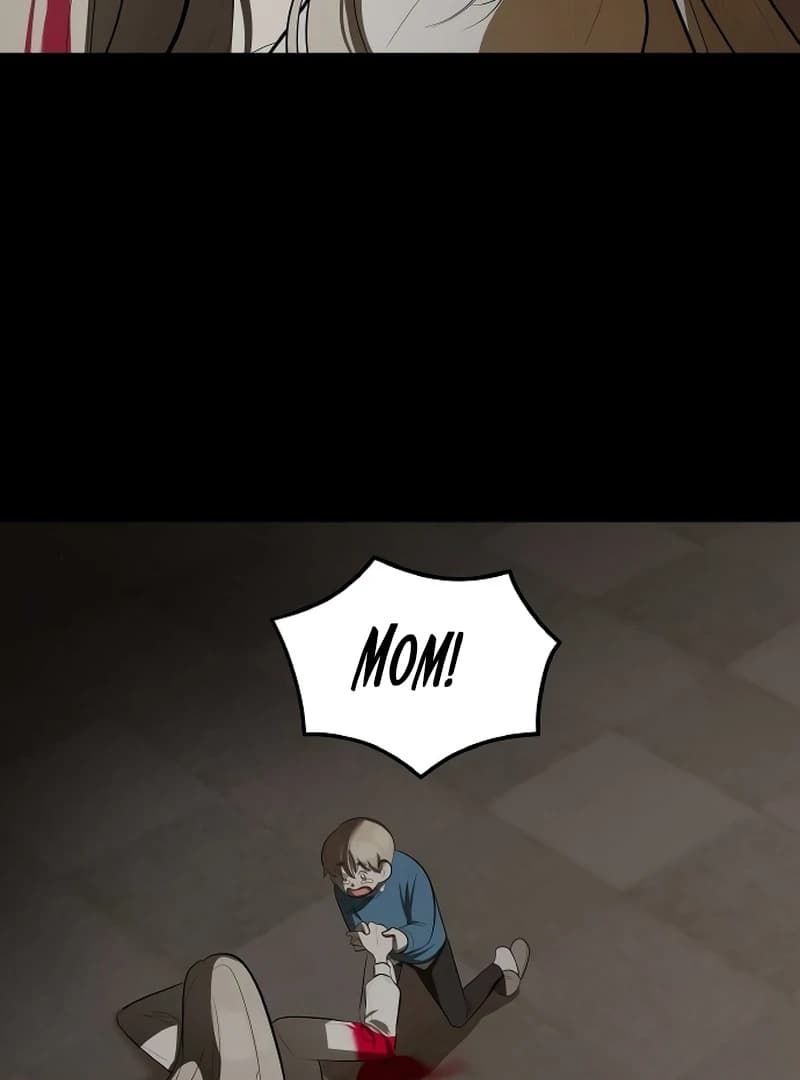 Page https://readmanhwaverse.com/images/the-deacon-of-god/chapter-8/ch_8_45.webp