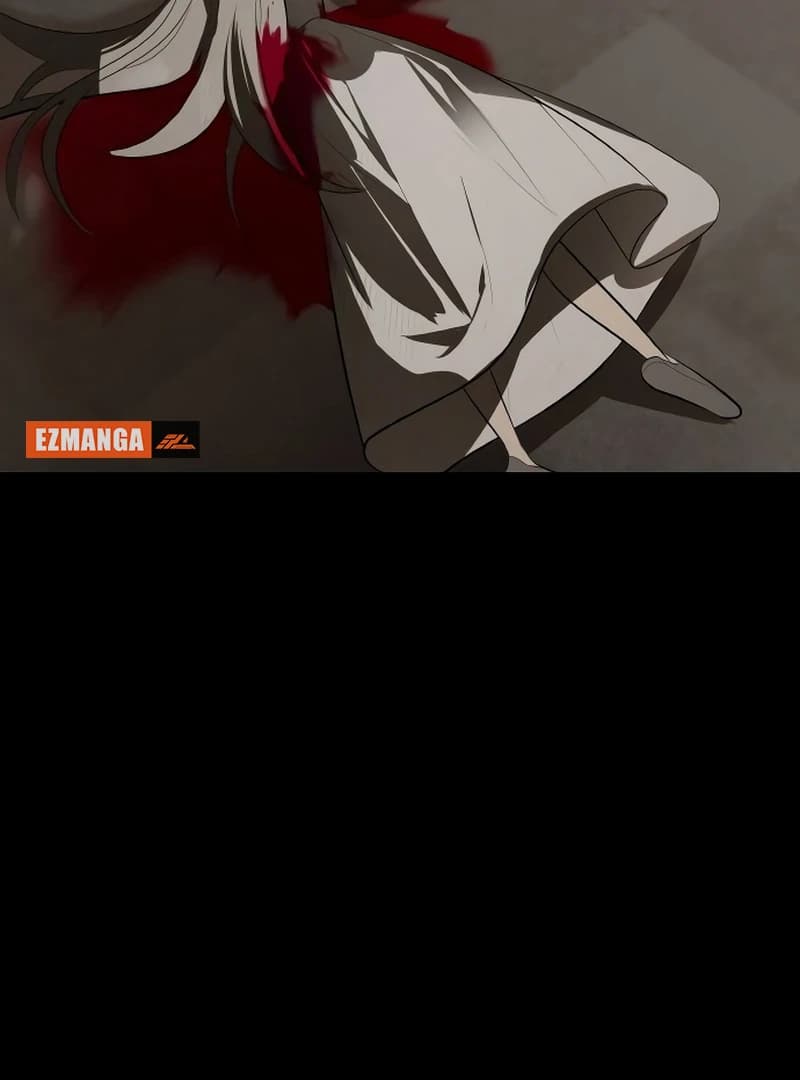 Page https://readmanhwaverse.com/images/the-deacon-of-god/chapter-8/ch_8_46.webp
