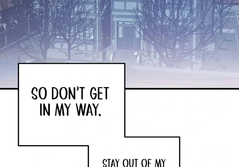 Page https://readmanhwaverse.com/images/the-deacon-of-god/chapter-8/ch_8_48.webp