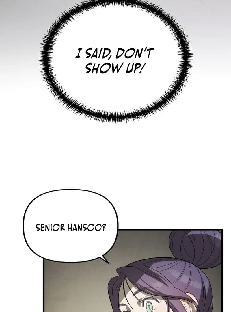 Page https://readmanhwaverse.com/images/the-deacon-of-god/chapter-8/ch_8_52.webp