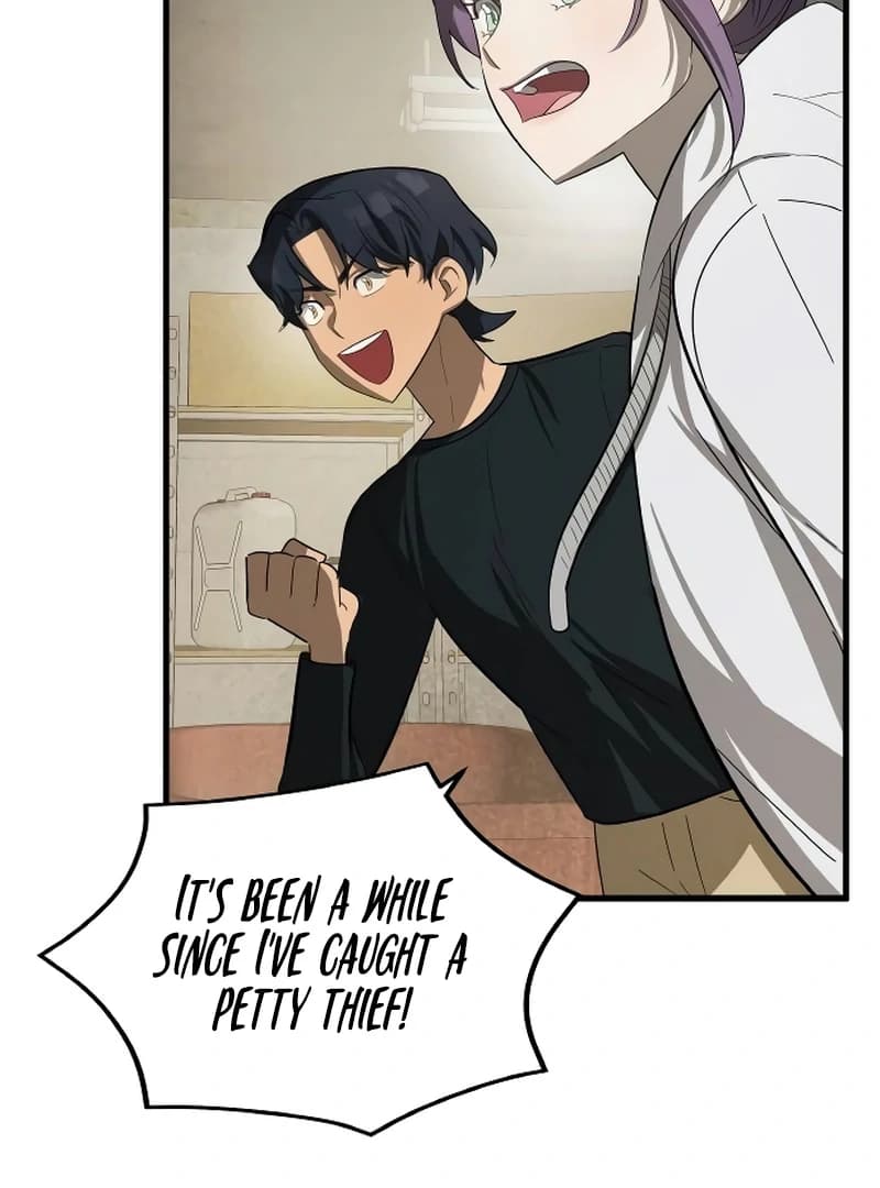 Page https://readmanhwaverse.com/images/the-deacon-of-god/chapter-8/ch_8_53.webp