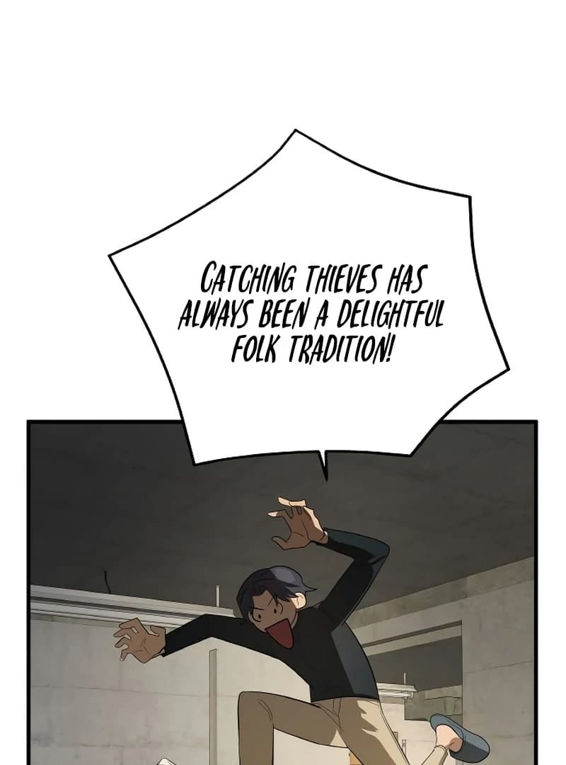 Page https://readmanhwaverse.com/images/the-deacon-of-god/chapter-8/ch_8_54.webp