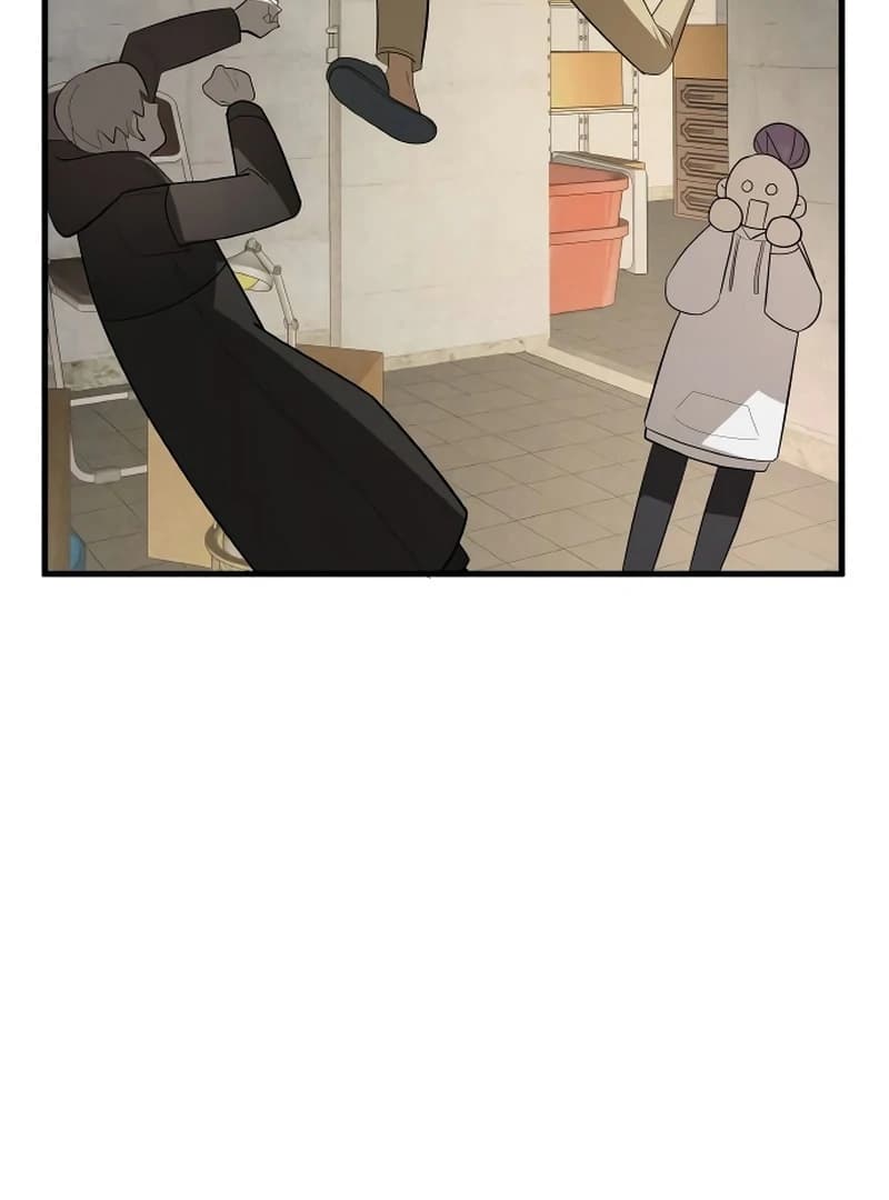 Page https://readmanhwaverse.com/images/the-deacon-of-god/chapter-8/ch_8_55.webp