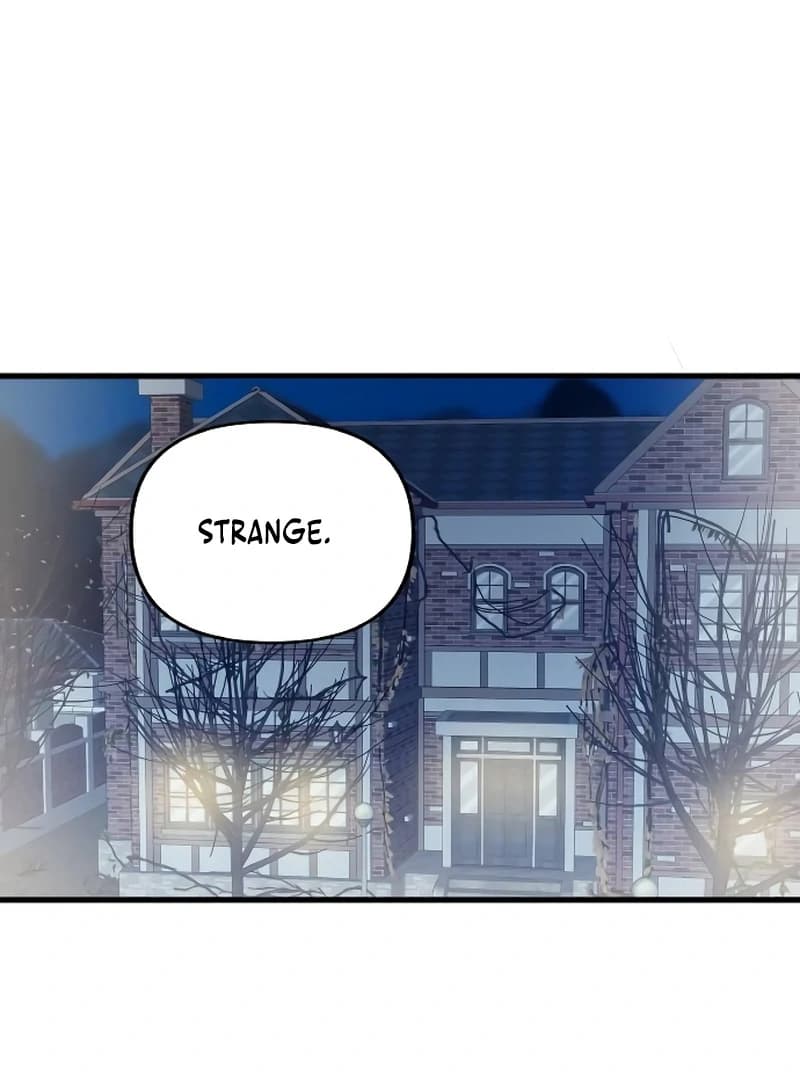 Page https://readmanhwaverse.com/images/the-deacon-of-god/chapter-8/ch_8_57.webp