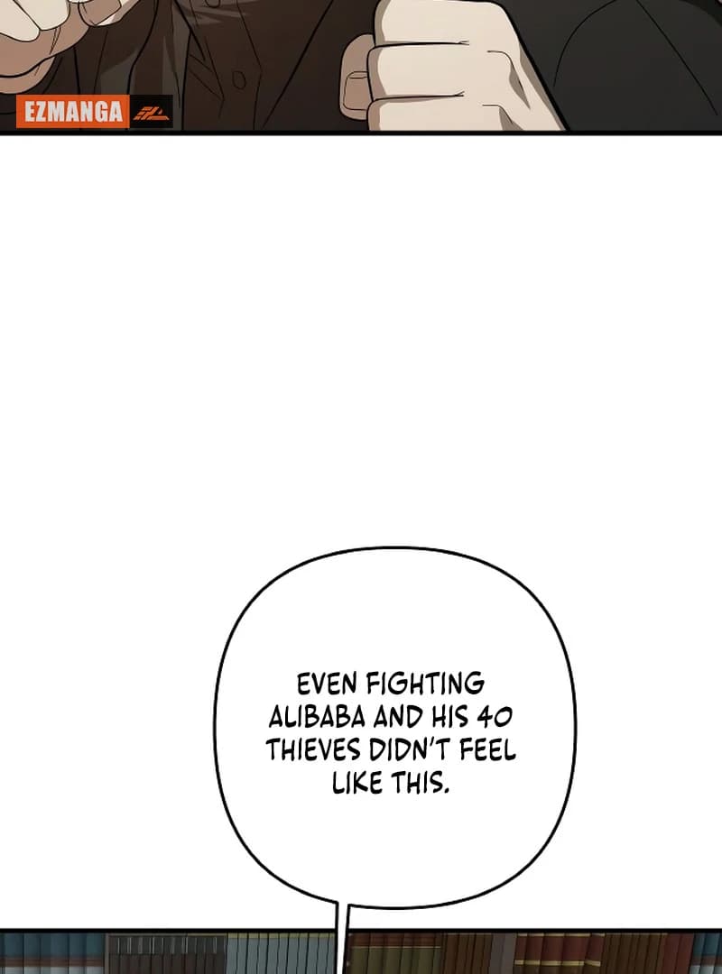 Page https://readmanhwaverse.com/images/the-deacon-of-god/chapter-8/ch_8_59.webp