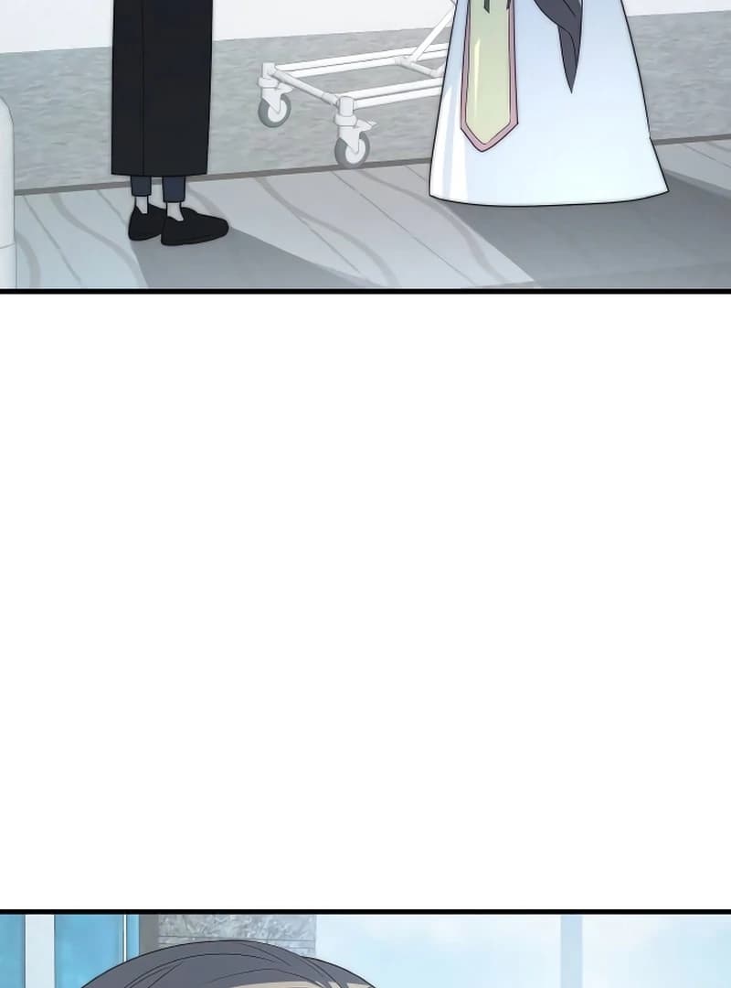 Page https://readmanhwaverse.com/images/the-deacon-of-god/chapter-8/ch_8_6.webp