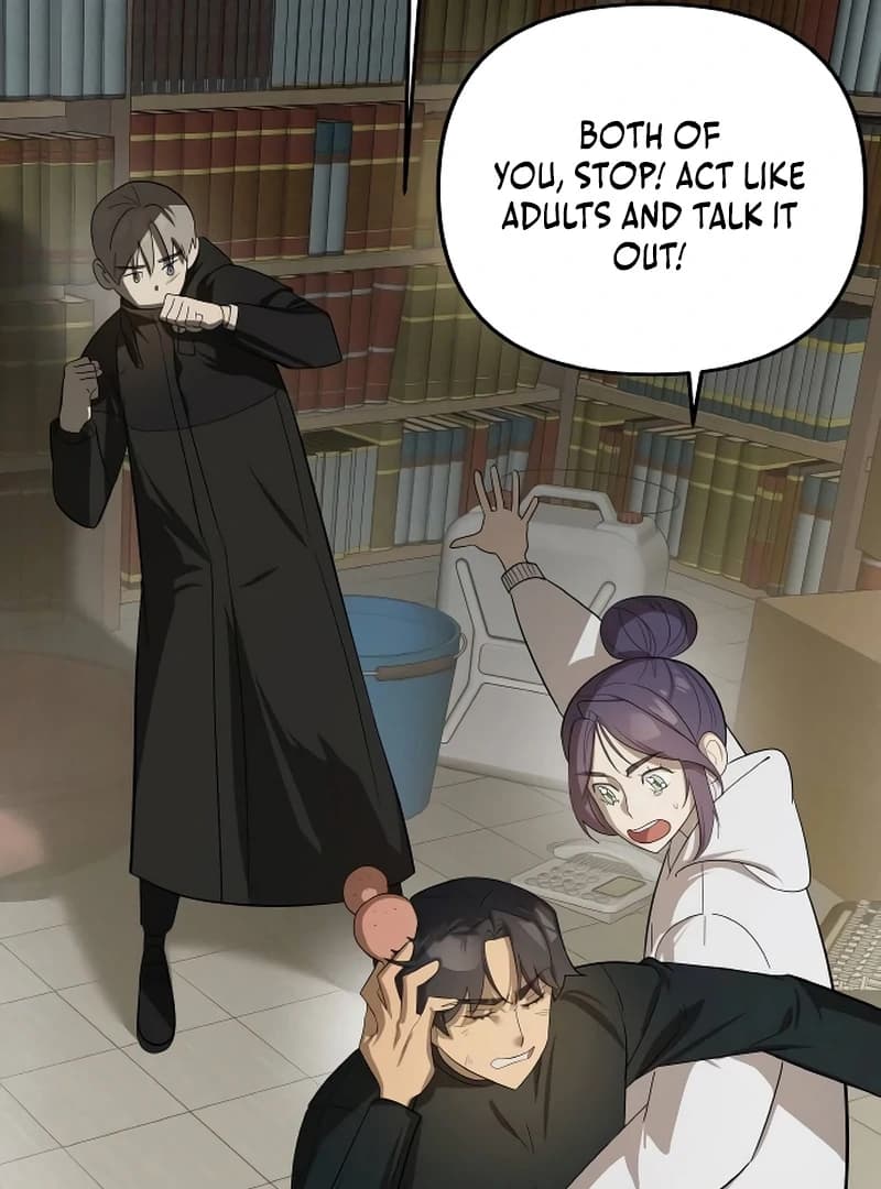 Page https://readmanhwaverse.com/images/the-deacon-of-god/chapter-8/ch_8_60.webp