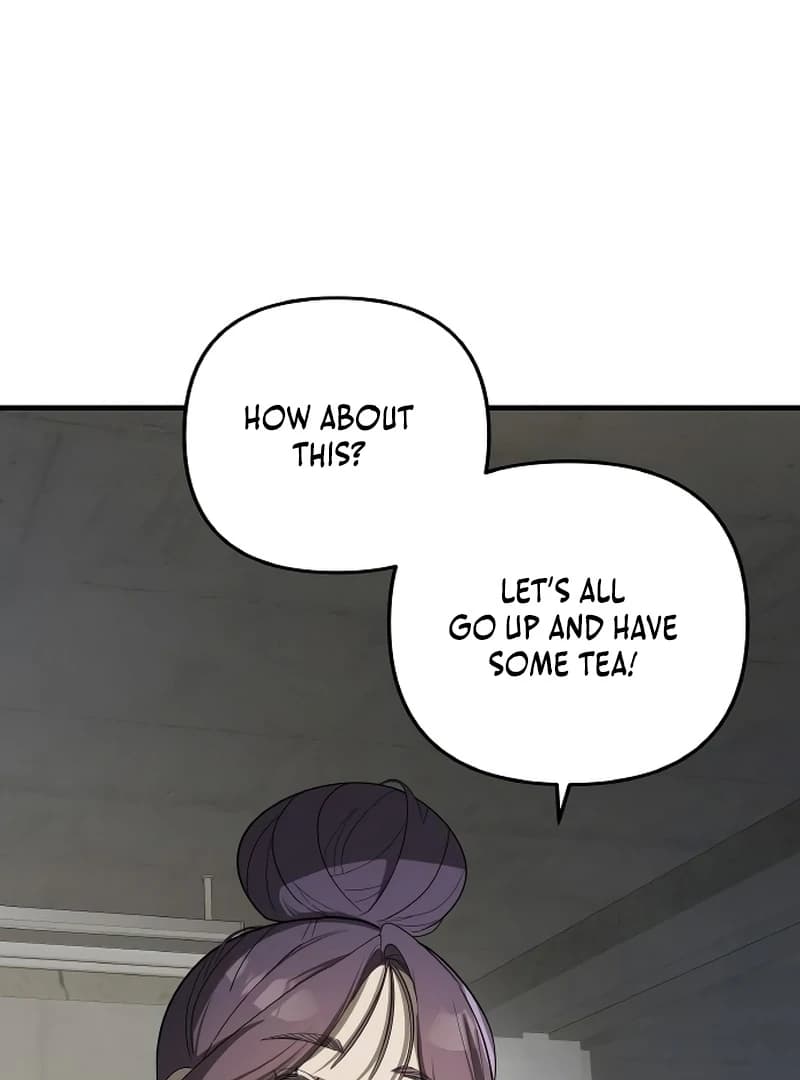 Page https://readmanhwaverse.com/images/the-deacon-of-god/chapter-8/ch_8_63.webp