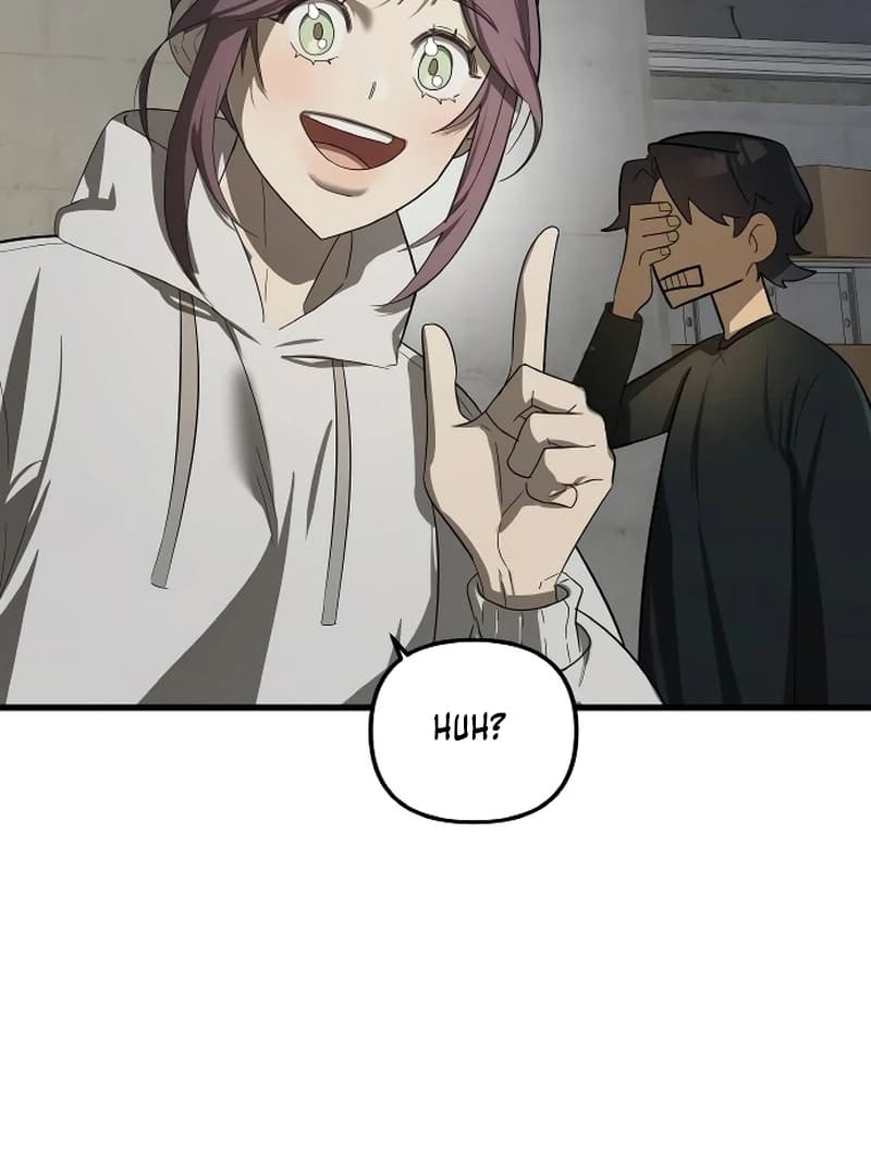 Page https://readmanhwaverse.com/images/the-deacon-of-god/chapter-8/ch_8_64.webp