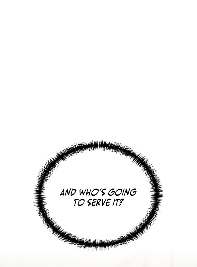 Page https://readmanhwaverse.com/images/the-deacon-of-god/chapter-8/ch_8_66.webp