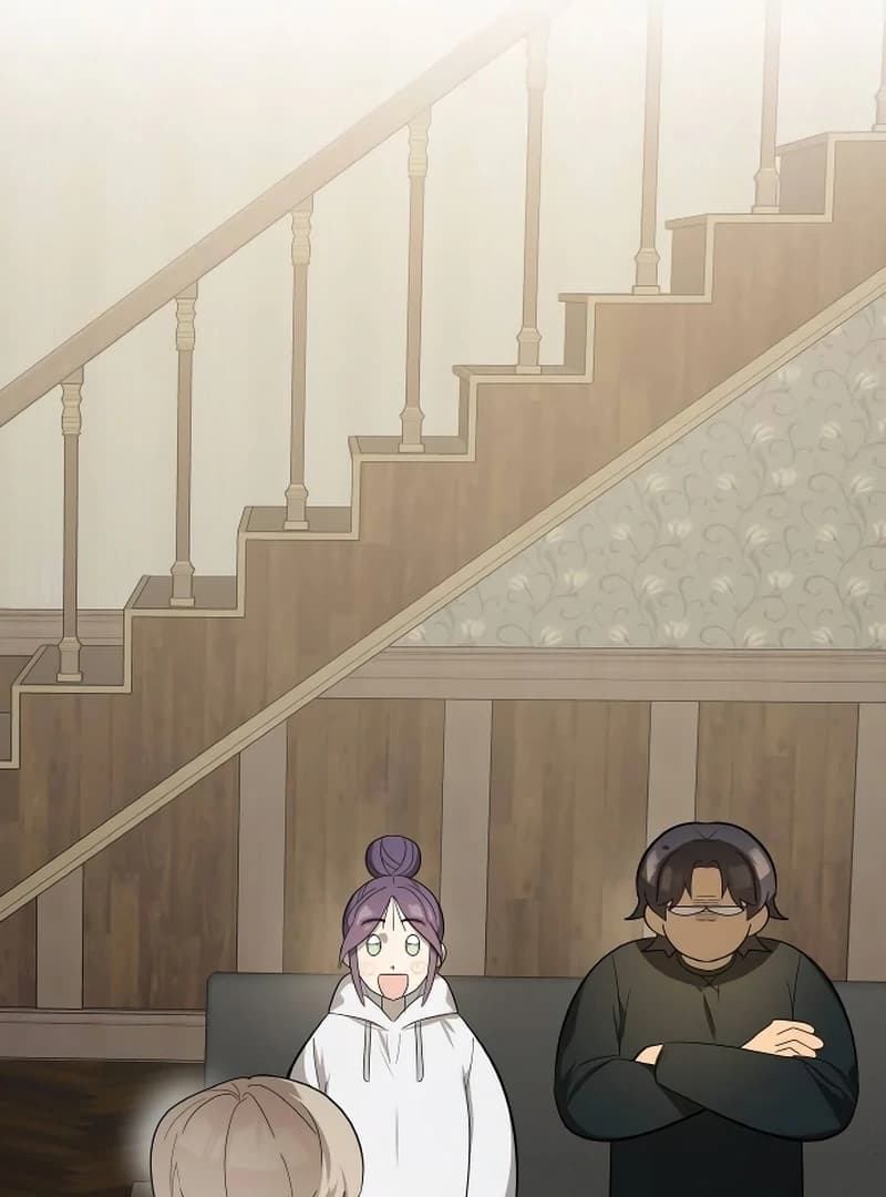 Page https://readmanhwaverse.com/images/the-deacon-of-god/chapter-8/ch_8_67.webp