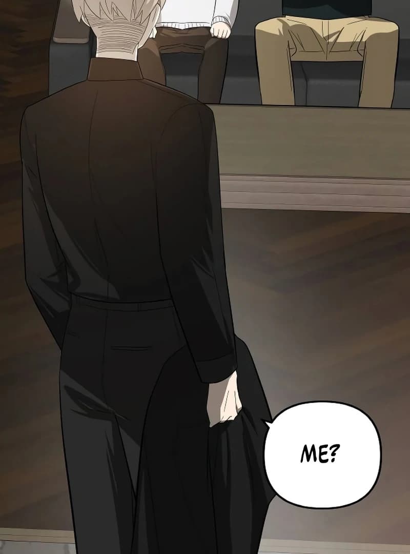 Page https://readmanhwaverse.com/images/the-deacon-of-god/chapter-8/ch_8_68.webp