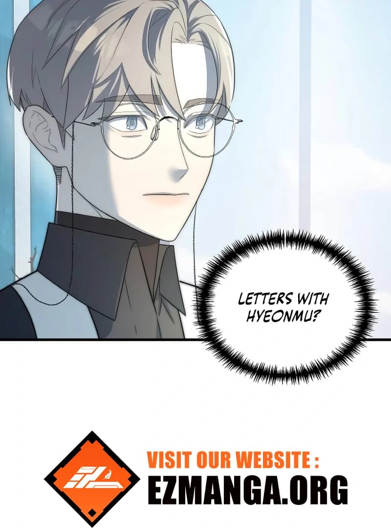 Page https://readmanhwaverse.com/images/the-deacon-of-god/chapter-8/ch_8_7.webp