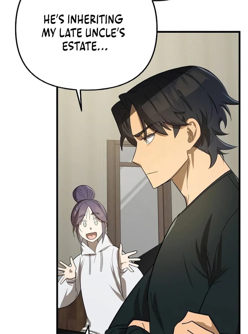 Page https://readmanhwaverse.com/images/the-deacon-of-god/chapter-8/ch_8_70.webp