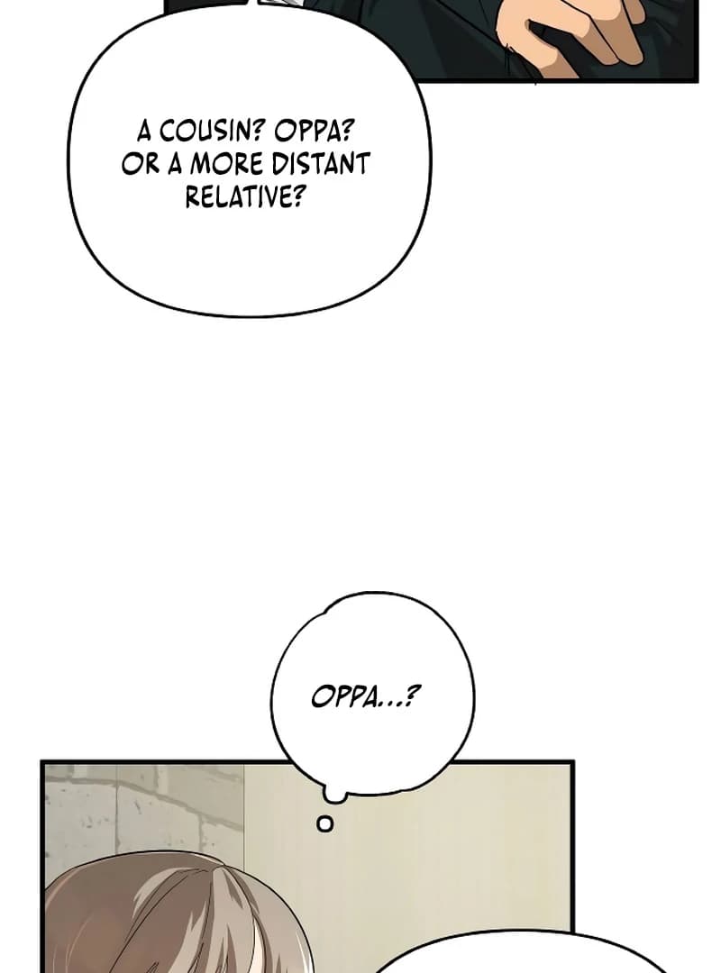 Page https://readmanhwaverse.com/images/the-deacon-of-god/chapter-8/ch_8_71.webp