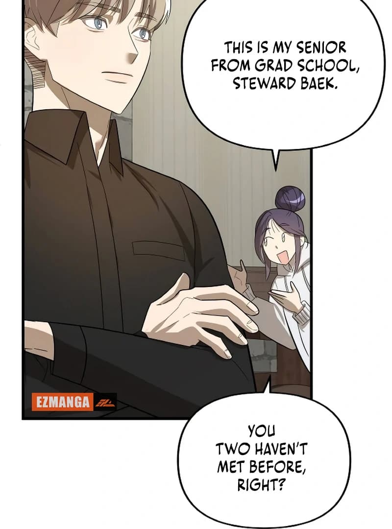 Page https://readmanhwaverse.com/images/the-deacon-of-god/chapter-8/ch_8_72.webp