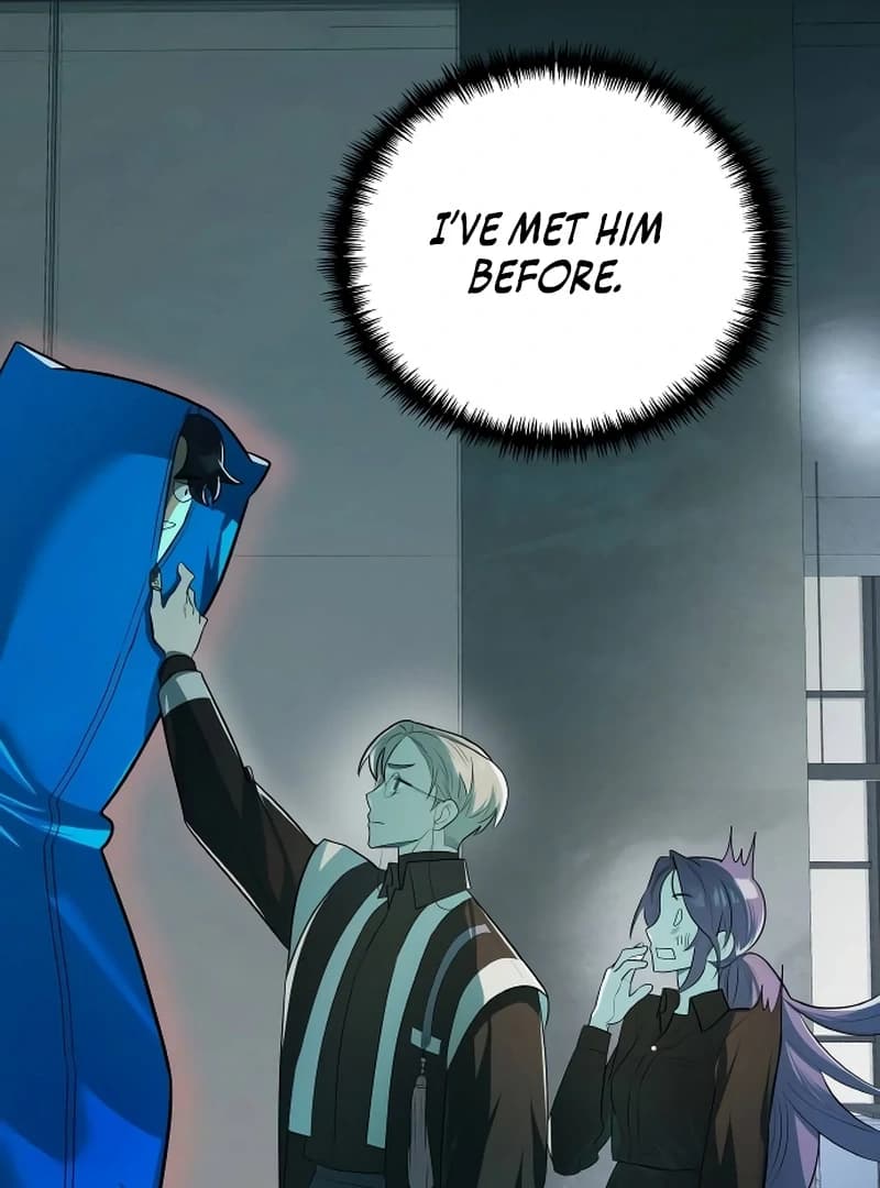 Page https://readmanhwaverse.com/images/the-deacon-of-god/chapter-8/ch_8_75.webp