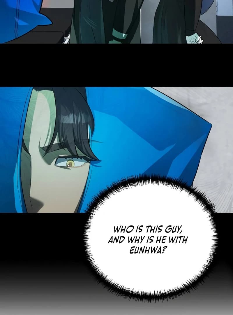 Page https://readmanhwaverse.com/images/the-deacon-of-god/chapter-8/ch_8_76.webp