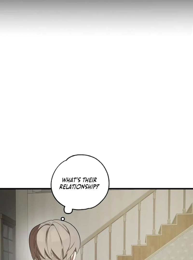 Page https://readmanhwaverse.com/images/the-deacon-of-god/chapter-8/ch_8_77.webp