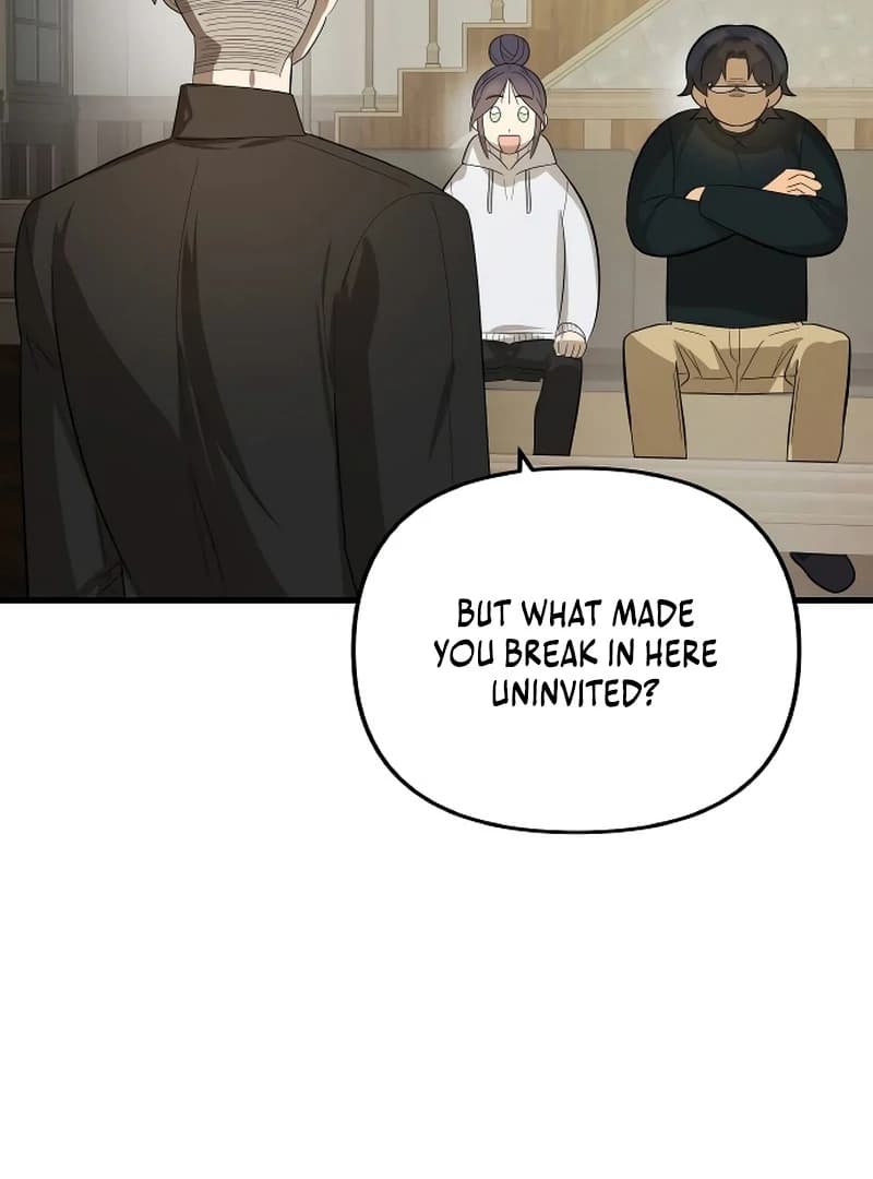 Page https://readmanhwaverse.com/images/the-deacon-of-god/chapter-8/ch_8_78.webp