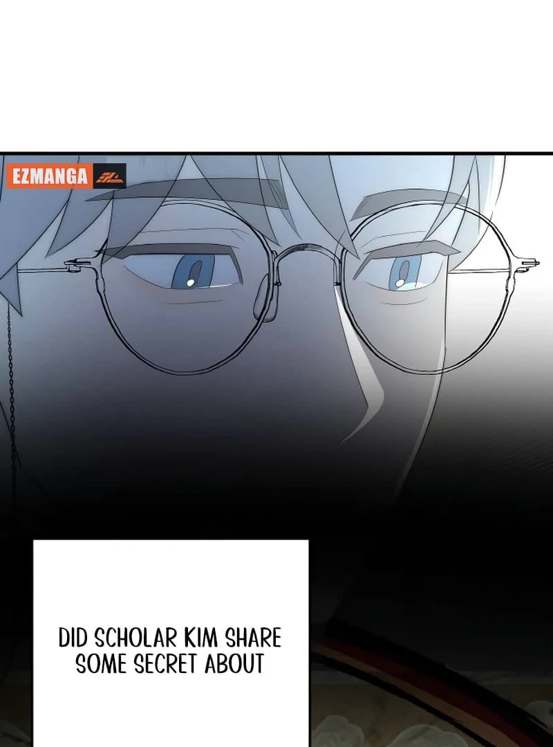 Page https://readmanhwaverse.com/images/the-deacon-of-god/chapter-8/ch_8_8.webp