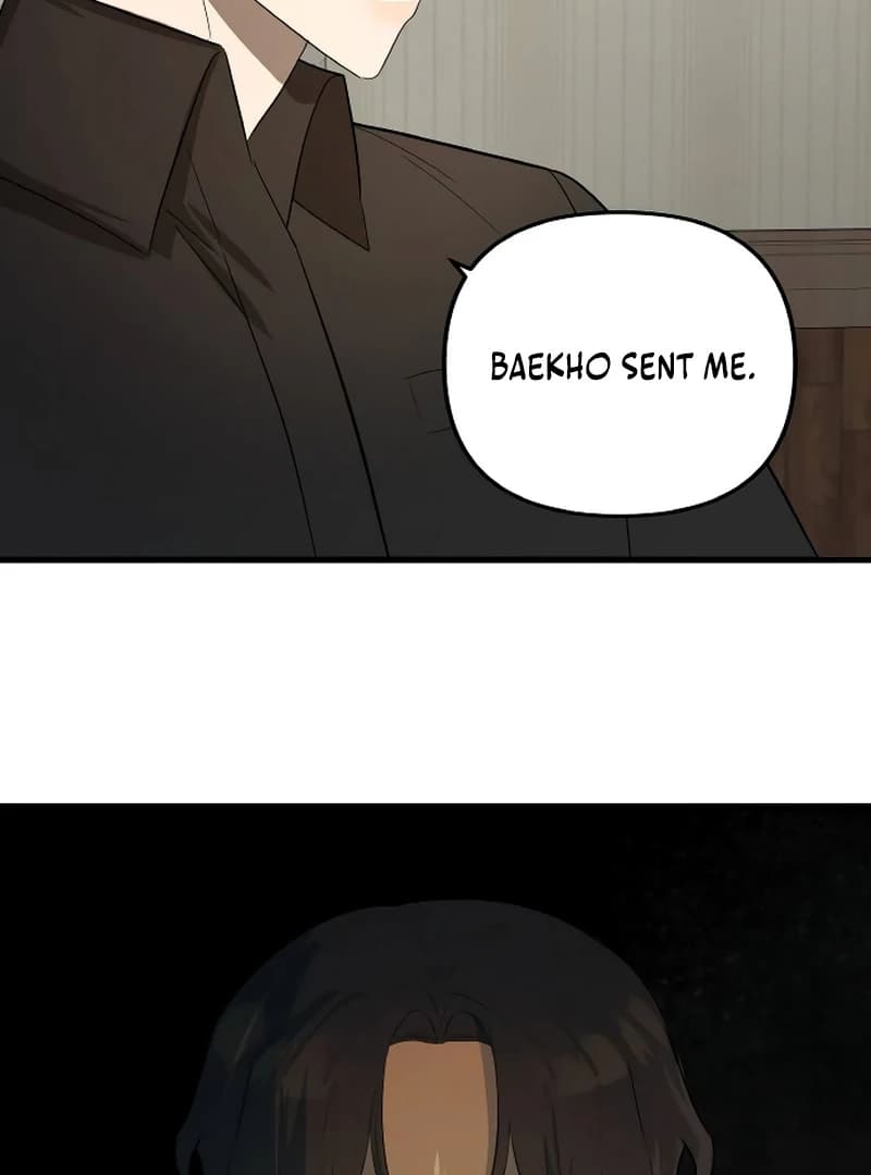 Page https://readmanhwaverse.com/images/the-deacon-of-god/chapter-8/ch_8_80.webp