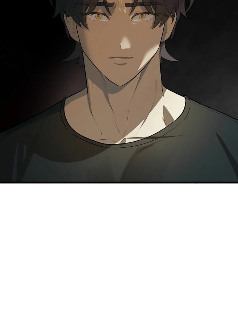 Page https://readmanhwaverse.com/images/the-deacon-of-god/chapter-8/ch_8_81.webp