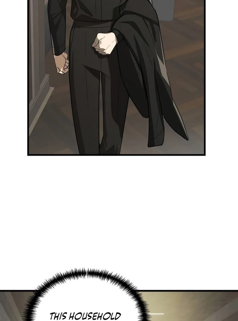 Page https://readmanhwaverse.com/images/the-deacon-of-god/chapter-8/ch_8_83.webp