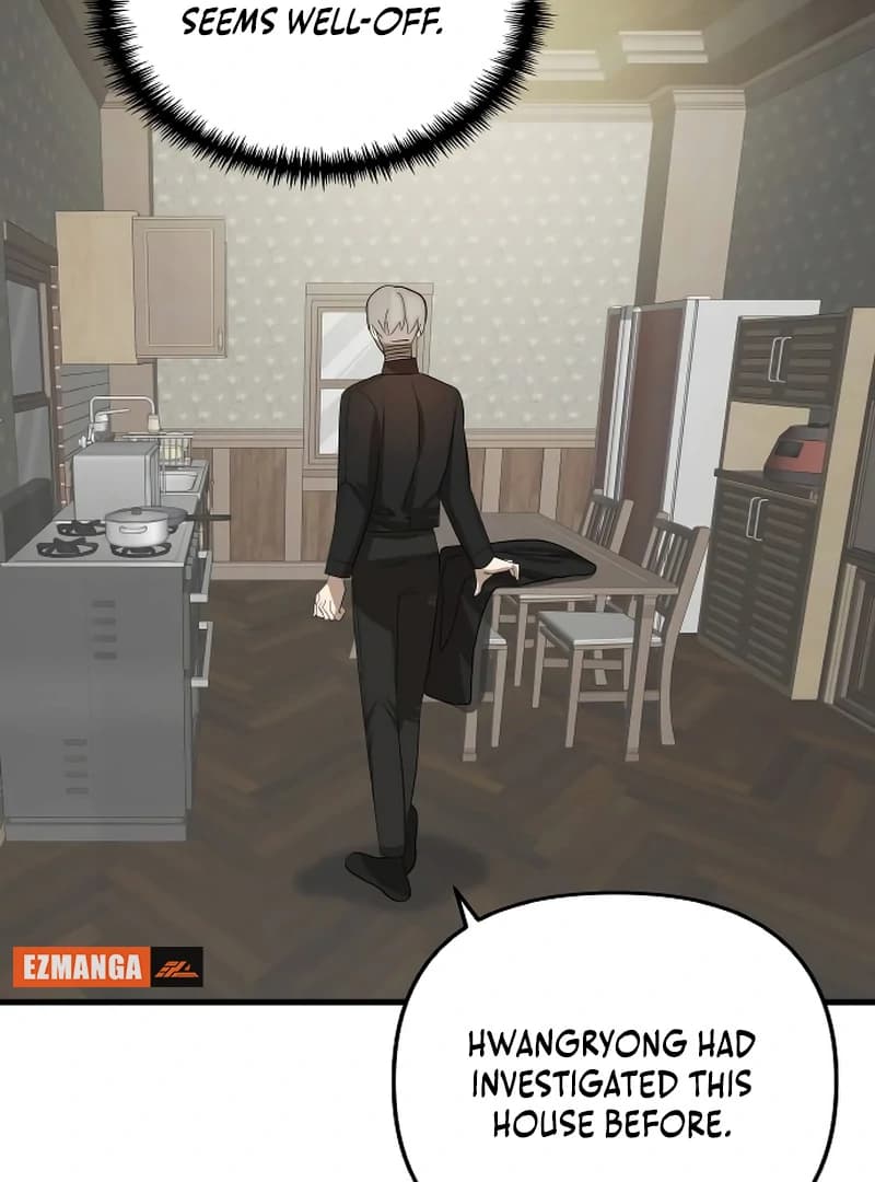 Page https://readmanhwaverse.com/images/the-deacon-of-god/chapter-8/ch_8_84.webp